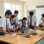 gear-experiential-learning-program-for-schools