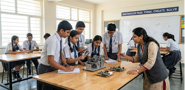 gear-experiential-learning-program-for-schools