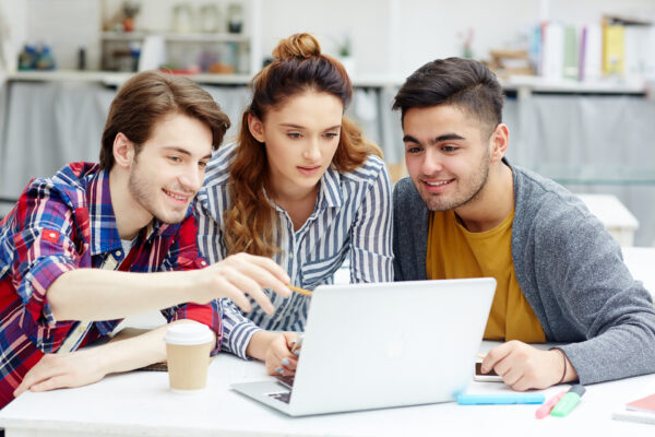 How to Study Smart and Improve Your Learning Efficiency for Long-Term Academic Success
